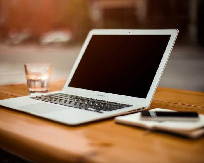 Covering complet d'un utilitaire